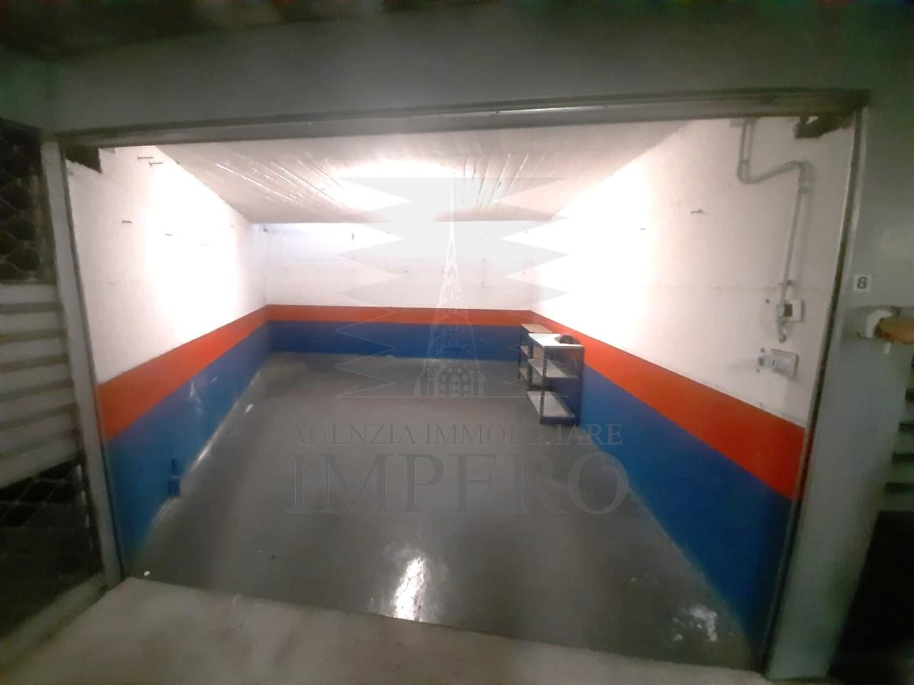 Vendita Monovano, Camporosso foto