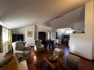Vendita Pentavani, Villafranca in Lunigiana Vendita Pentavani, Villafranca in Lunigiana