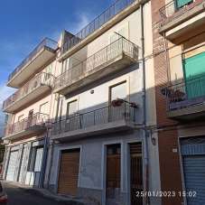 Vendita Trivani, Pagliara Vendita Trivani, Pagliara