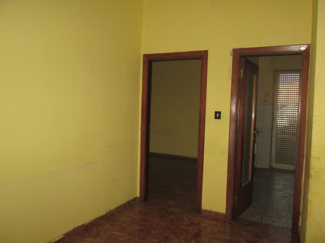 Vendita Quadrivani, Pescara foto