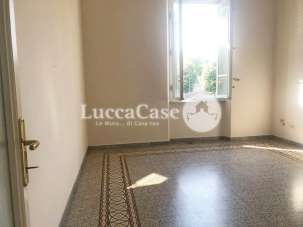 Affitto Ufficio, Lucca
