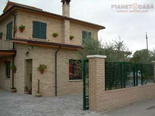Vendita Villa, Spinetoli Vendita Villa, Spinetoli