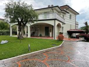 Vendita Villa, Carrara Vendita Villa, Carrara