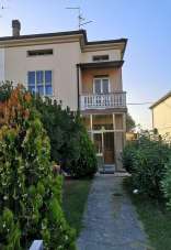 Vendita Villa, Bondeno Vendita Villa, Bondeno