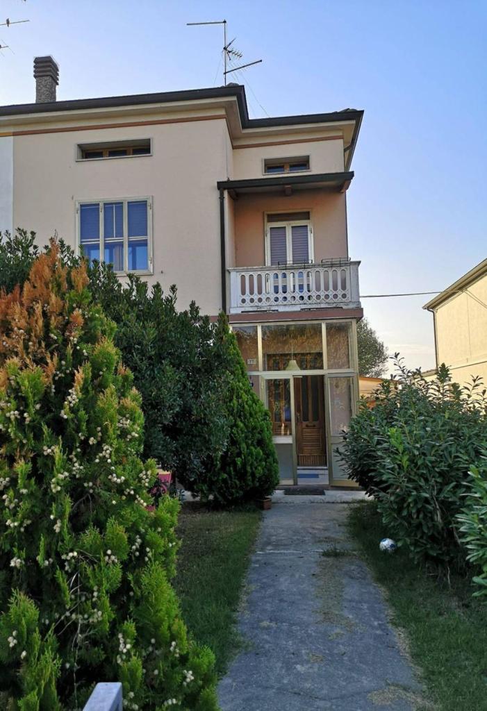 Vendita Villa, Bondeno foto