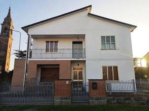 Vendita Appartamento, Copparo Vendita Appartamento, Copparo