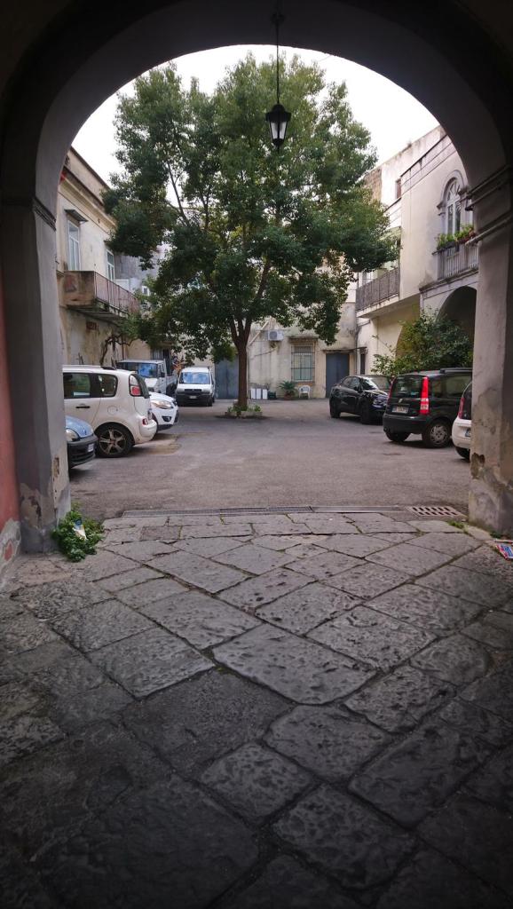 Affitto Appartamento, Villaricca foto