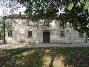 Vendita Rustico, Ferrara Vendita Rustico, Ferrara