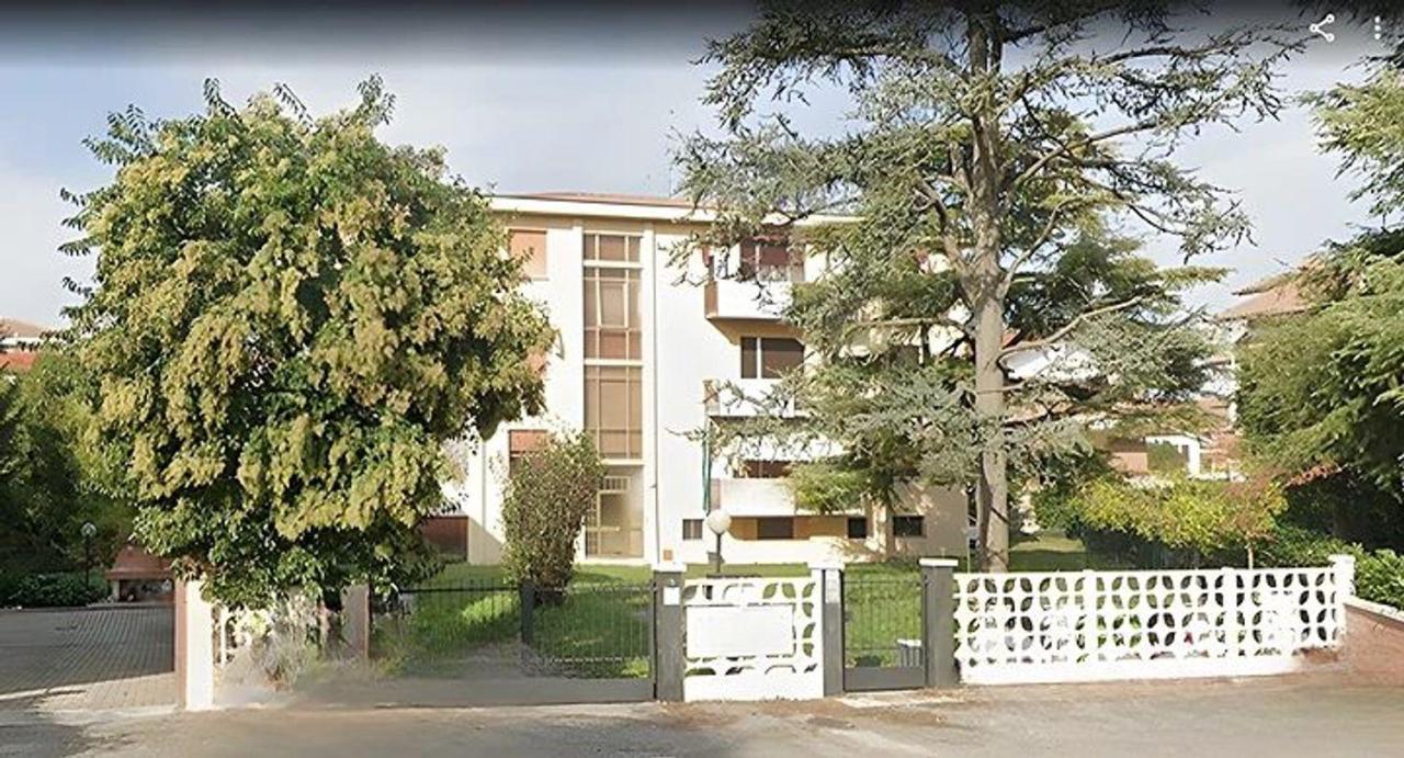 Vendita Appartamento, Occhiobello foto