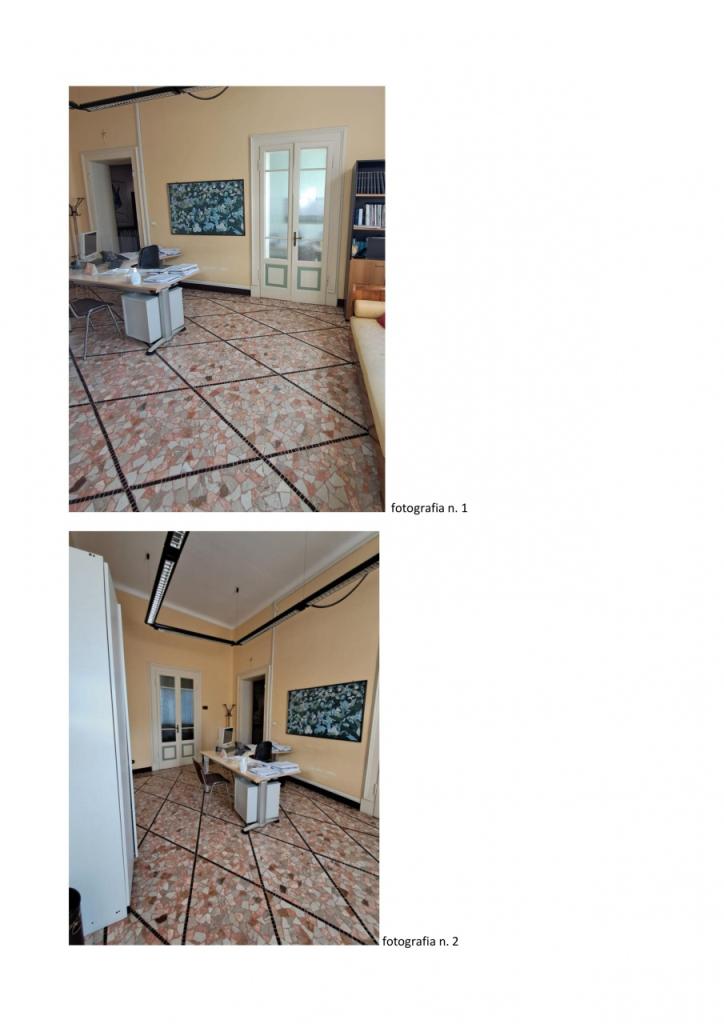 Affitto Trivani, Brescia foto