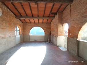 Vendita Multivani, Camaiore Vendita Multivani, Camaiore