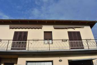Vendita Pentavani, Gambassi Terme Vendita Pentavani, Gambassi Terme
