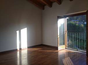 Vendita Trivani, Polaveno Vendita Trivani, Polaveno