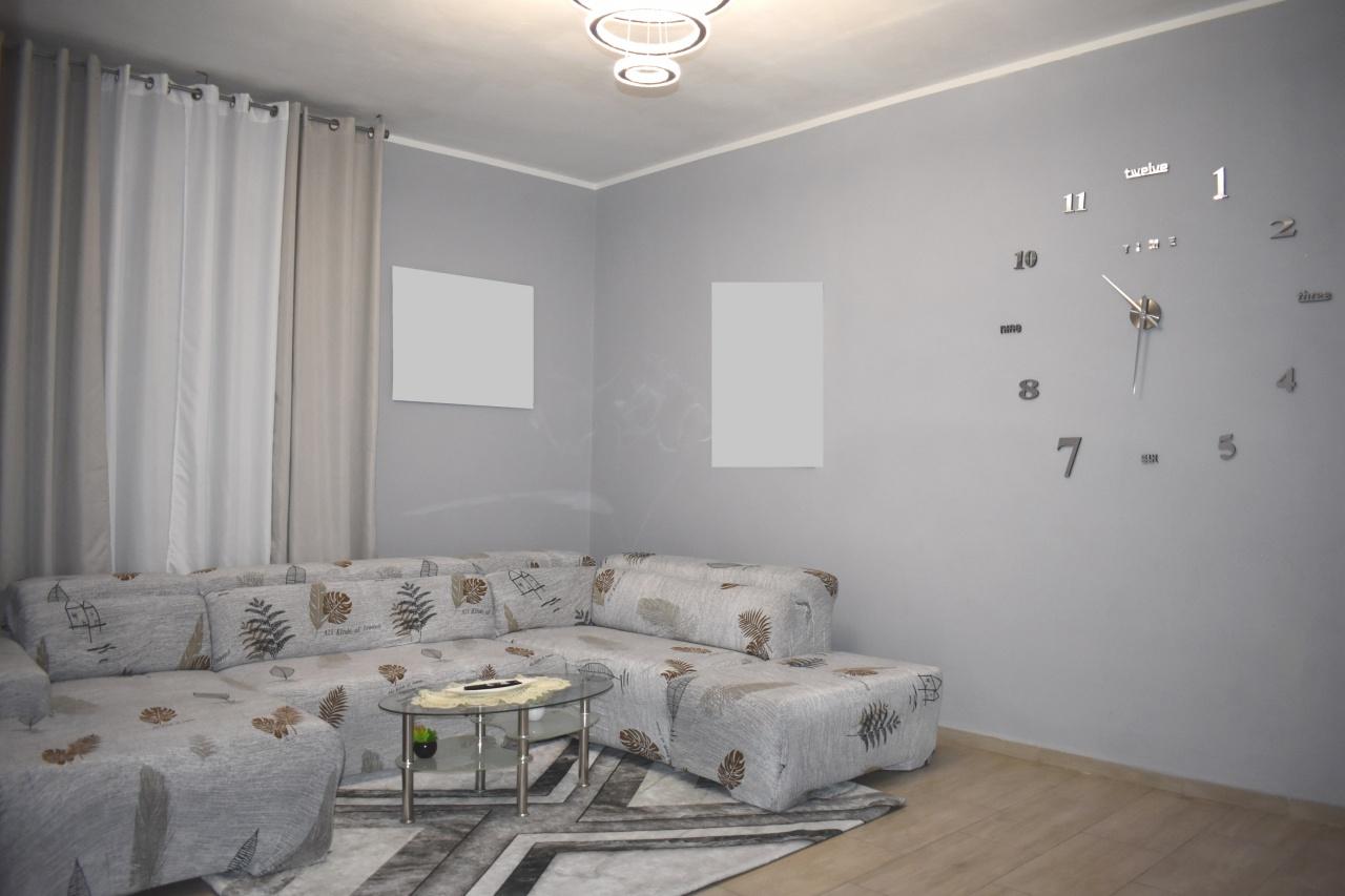 Vendita Quadrivani, Gambassi Terme foto