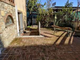Vendita Multivani, Viareggio Vendita Multivani, Viareggio