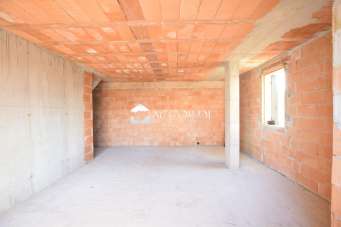 Vendita Quadrivani, Montebelluna Vendita Quadrivani, Montebelluna