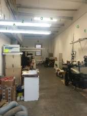 Affitto COMMERCIALE, Borgo San Lorenzo