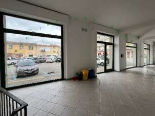 Affitto COMMERCIALE, Borgo San Lorenzo