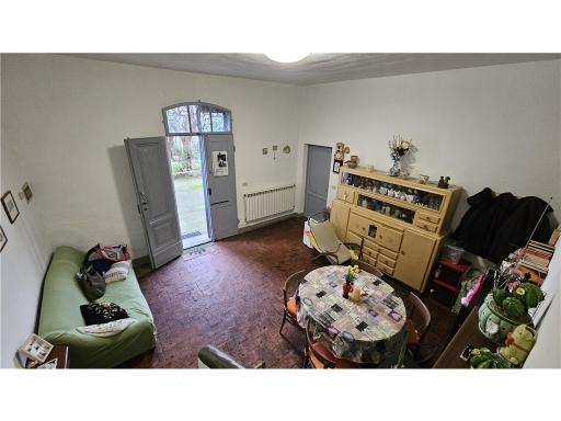 Vendita CASA DI CAMPAGNA, Empoli foto