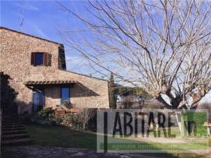 Vendita PORZIONE DI COLONICA, San Casciano in Val di Pesa Vendita PORZIONE DI COLONICA, San Casciano in Val di Pesa