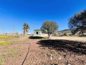Vendita Terreno Agricolo, Comiso Vendita Terreno Agricolo, Comiso