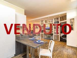 Vendita Casa Semindipendente, Missaglia Vendita Casa Semindipendente, Missaglia