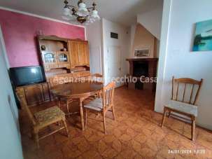 Vendita Appartamento, Pesaro Vendita Appartamento, Pesaro