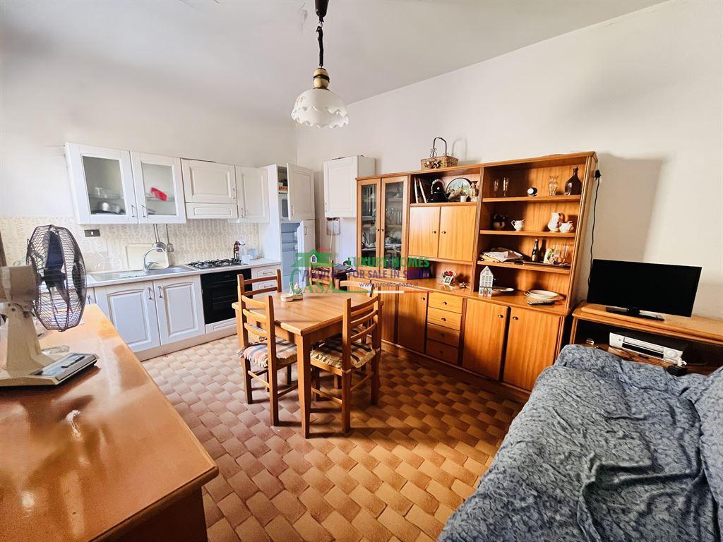 Vendita Casa Indipendente, Vittoria foto
