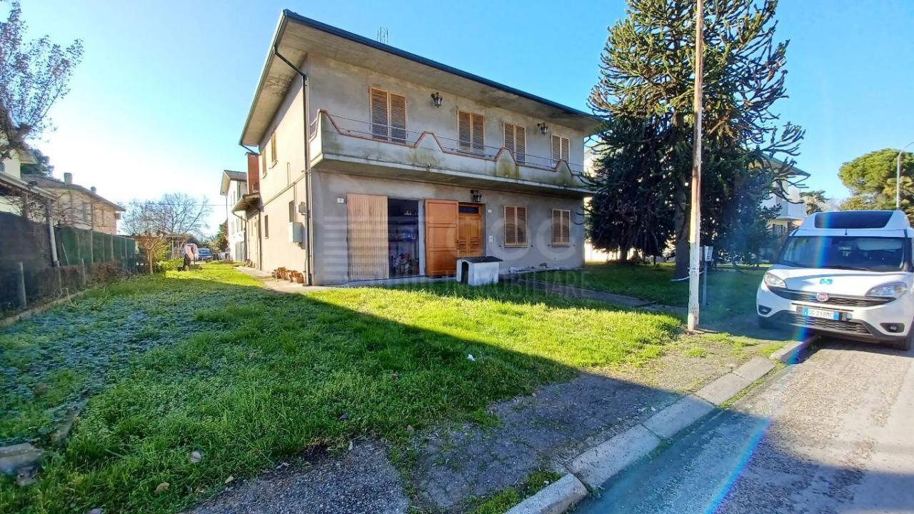 Vendita Casa Indipendente, Bagnacavallo foto