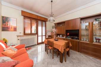 Vendita Villa bifamiliare, Cesena Vendita Villa bifamiliare, Cesena