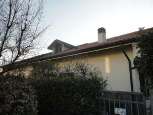 Vendita Villa, Albiate Vendita Villa, Albiate