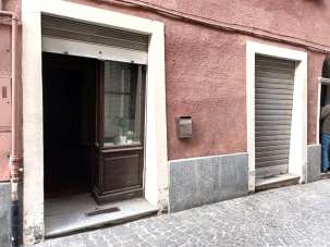Affitto Immobile Commerciale, Chiusa di Pesio Affitto Immobile Commerciale, Chiusa di Pesio