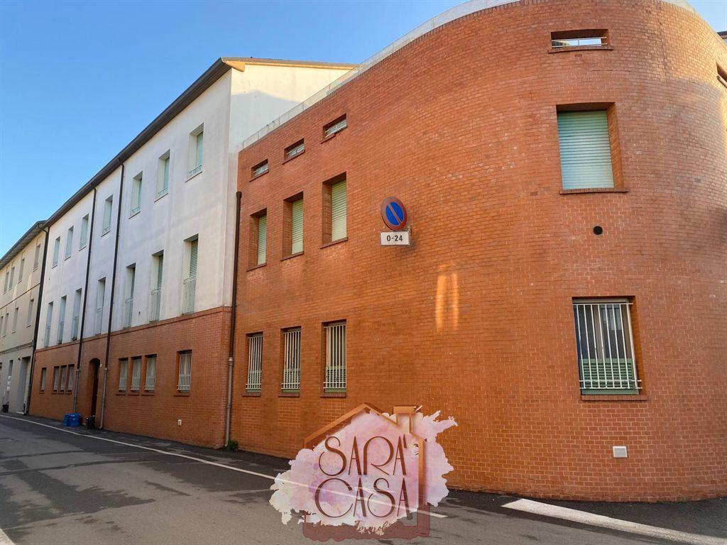 Vendita Appartamento, Massa Lombarda foto