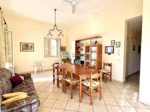 Vendita Appartamento, Ragusa Vendita Appartamento, Ragusa