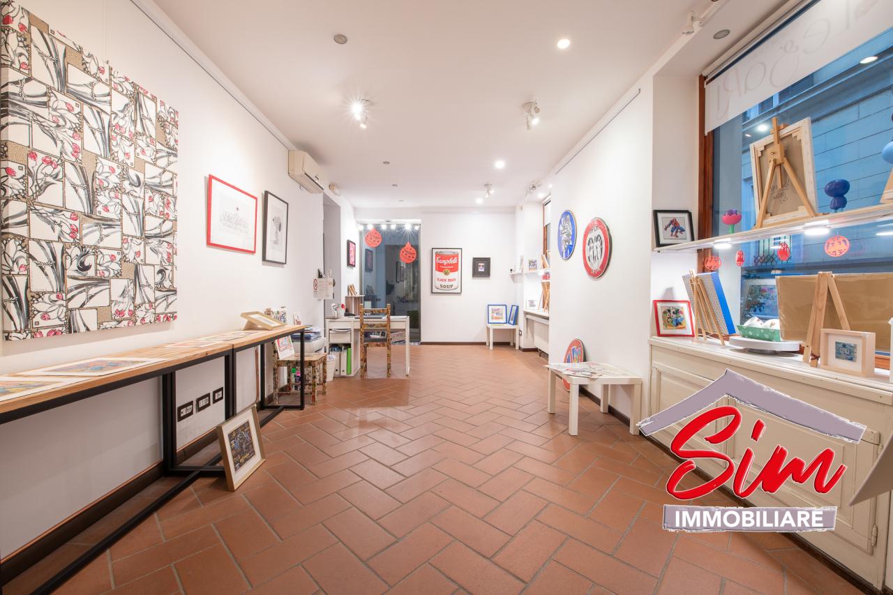 Vendita Monovano, Novara foto