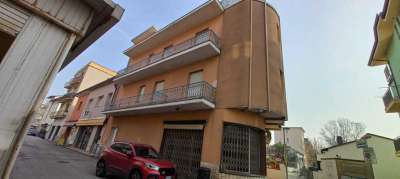 Vendita Multivani, Bellaria-Igea Marina Vendita Multivani, Bellaria-Igea Marina