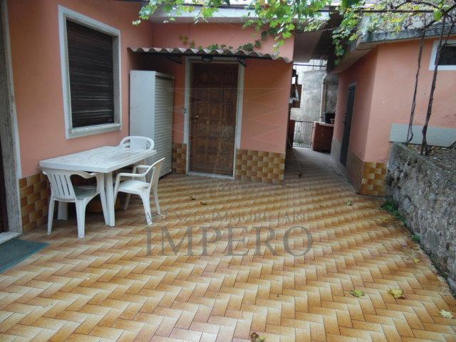 Vendita Trivani, Ventimiglia foto