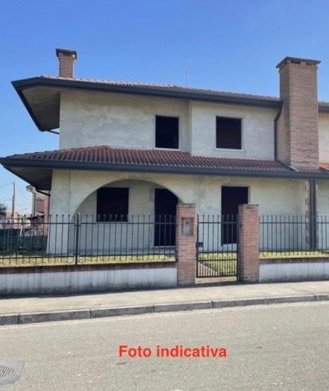 Vendita Pentavani, Pieve di Cento foto