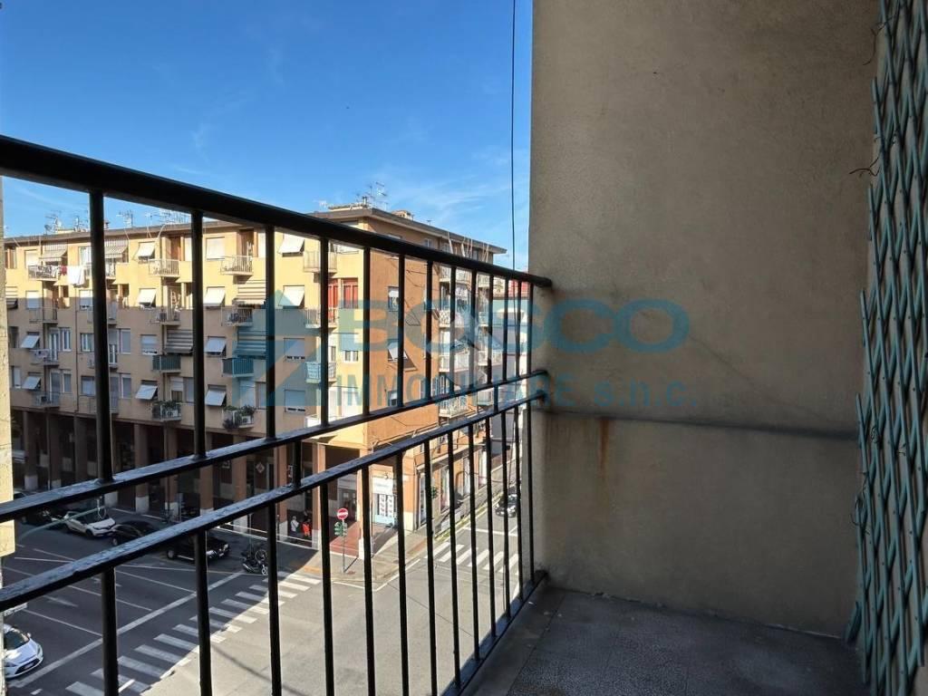 Vendita Quadrivani, La Spezia foto