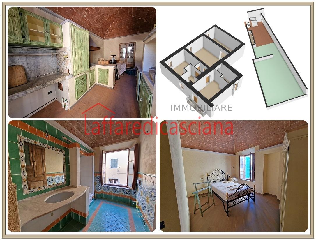 Vendita Pentavani, Casciana Terme Lari foto