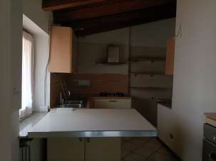 Affitto Bivani, Castel San Giovanni