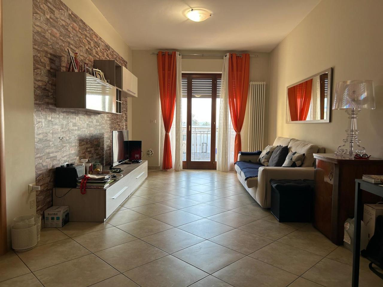 Vendita Quadrivani, San Benedetto del Tronto foto