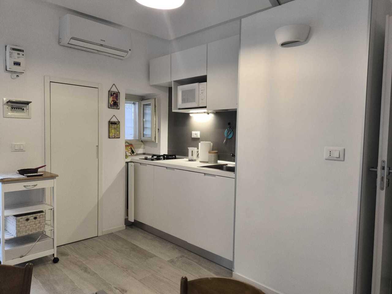 Vendita Monovano, Ostuni foto