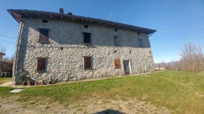 Vendita Eptavani, Guiglia Vendita Eptavani, Guiglia