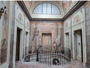 Vendita Case, Cesena
