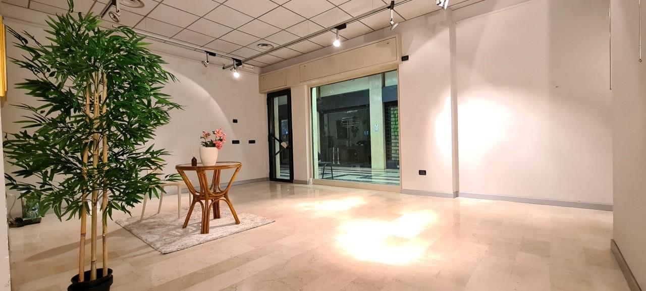 Vendita Monovano, Brescia foto
