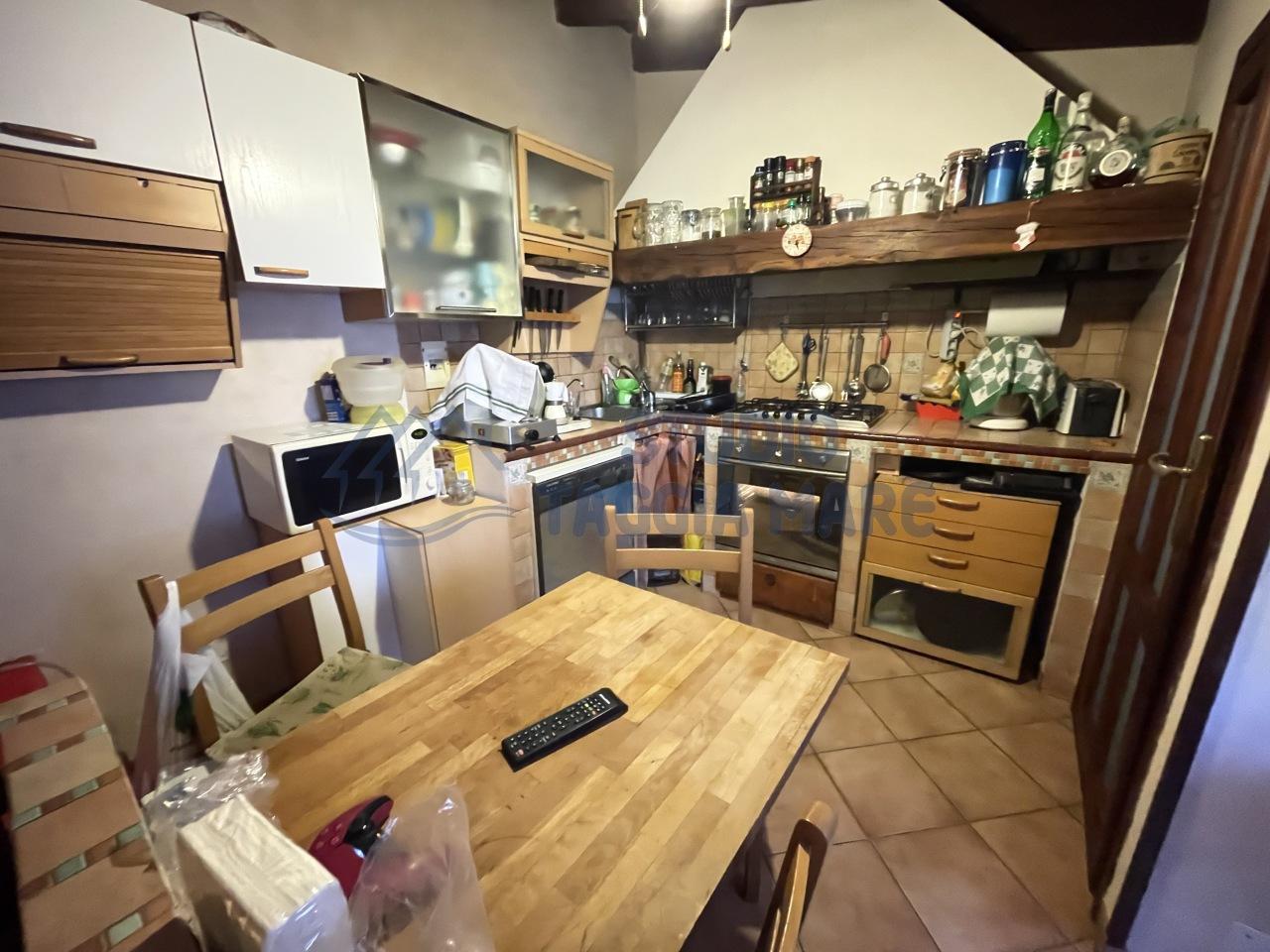 immagine annuncio 0 di 15