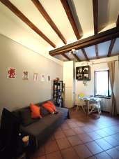 Vendita Bivani, Parma Vendita Bivani, Parma