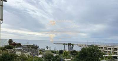 Affitto Trivani, Santo Stefano al Mare Affitto Trivani, Santo Stefano al Mare