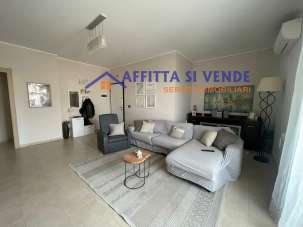 Vendita Pentavani, Siracusa Vendita Pentavani, Siracusa